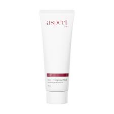 Aspect Dr Cryo Energising Mask 118ml