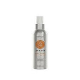 Actyva Linfa Solare Salty Texture 200ml