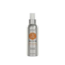 Actyva Linfa Solare Salty Texture 200ml