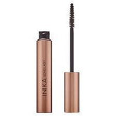 Inika Organic Long Lash Mascara Brown 8ml