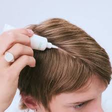 Evo Home Base Scalp Serum 30ml