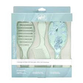 WetBrush Pro Modern Stone Kit