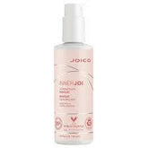 Joico Innerjoi Strengthen Masque 150ml