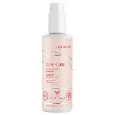 Joico Innerjoi Strengthen Masque 150ml