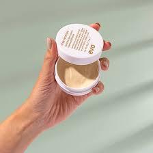 Evo crop strutters construction cream 90g