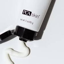 PCA Skin Perfecting Neck and Decolletage Cream 85g