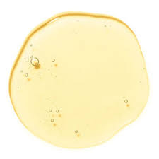 HydroPeptide Moisture Reset 30 ml