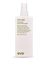 Evo salty dog salt spray 200ml