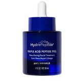 HydroPeptide Triple Acid Peptide Peel 30ml