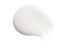 Hydropeptide Foaming Cream Cleanser 120ml