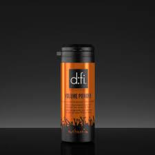 Dfi Volume Powder 10g