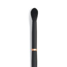 YoungBlood YB8 Tapered Blending Brush