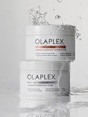 Olaplex Weightless Nourishing Mask 200ml