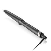 ghd Chronos Curve Conical Curling Wand
