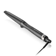 ghd Chronos Curve Conical Curling Wand