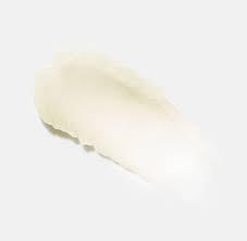 HydroPeptide Makeup Melt 100ml