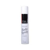 Tabu Body Spray 75g