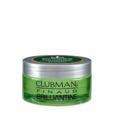 Clubman Brilliantine 96g