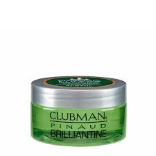 Clubman Brilliantine 96g