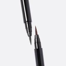 Youngblood Eye Mazing Liquid Liner Pen .59ml
