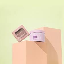 Azure Tan Drying Powder Duo Bundle