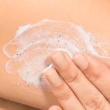 Asap Revitalising Body Scrub 200ml