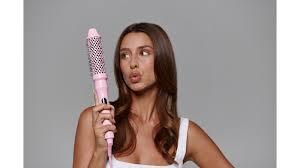 Mermade Infrared Thermal Brush