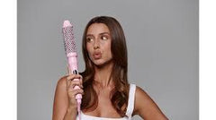 Mermade Infrared Thermal Brush