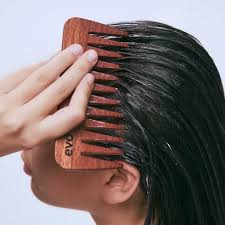 Evo Ground Control Scalp Treatment 150ml