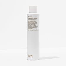 Evo helmut extra strong lacquer 285ml