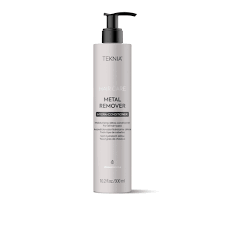 Lakme Teknia Metal Remover Hydra Conditioner 300ml