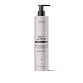 Lakme Teknia Metal Remover Hydra Conditioner 300ml