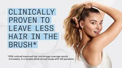 Nioxin Professional Hair Fall Defense Serum Leave In Scalp Treatment 70ml