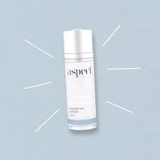 Aspect Hydrating Serum 30ml