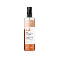 Lakme L2 Classic Leave in Conditioner 300m