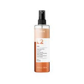 Lakme L2 Classic Leave in Conditioner 300m