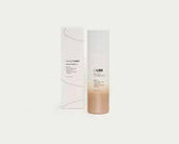 Ginger and Me AHA Milk Gel Cleanser 150ml