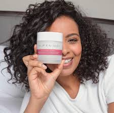 Philip Kingsley Elasticizer Extreme 150ml