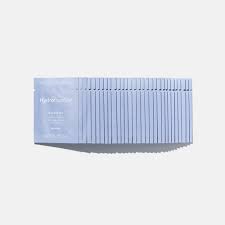 HydroPeptide 5X Power Peel Daily Resurfacing Pads