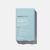 HydroPeptide Polypeptide Collagel Eye Mask 8 Pack