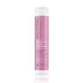 Paul Mitchell Clean Beauty Colour Blonde Shampoo