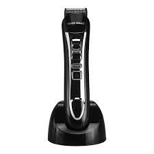 Silver Bullet Lithium 100 Pro Trimmer