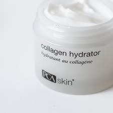 PCA Skin Collagen Hydrator 48.2g