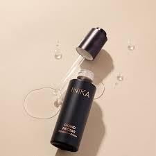 Inika Organic Liquid Nectar 30ml