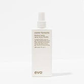 Evo Mister Fantastic Blowout Spray 200ml