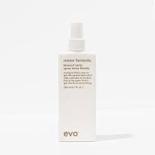 Evo Mister Fantastic Blowout Spray 200ml