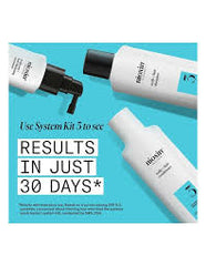 Nioxin System 3 Scalp and Hair Thickening Treatment 100ml