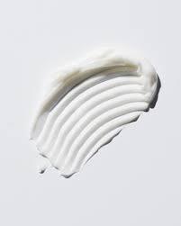 Lakme K Beauty Top Ten Style Care Balm 150ml