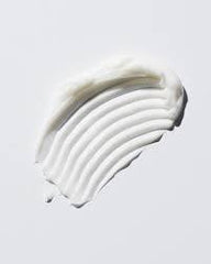 Lakme K Beauty Top Ten Style Care Balm 150ml