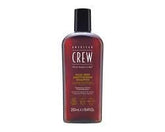 American Crew Daily Deep Moisturising Shampoo 250ml